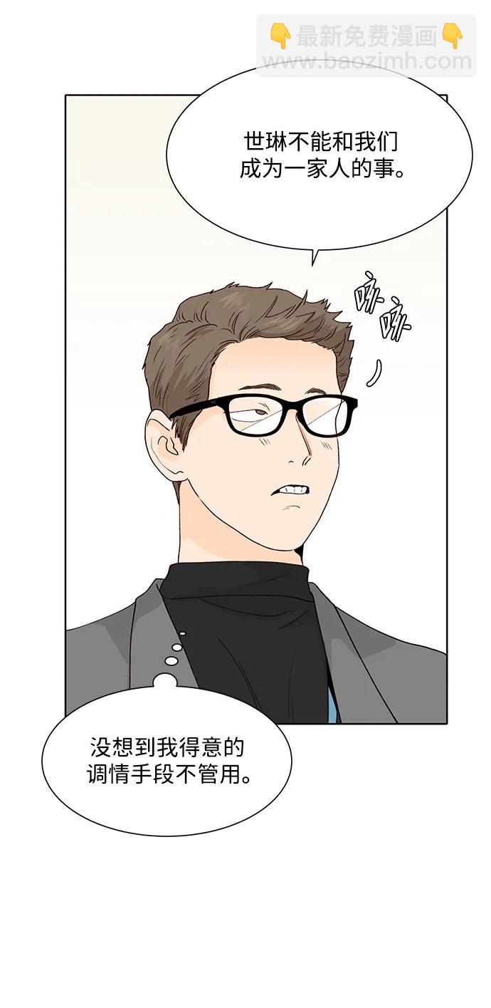 第66话24