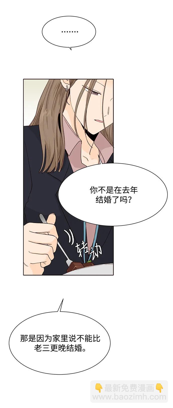 第66话27