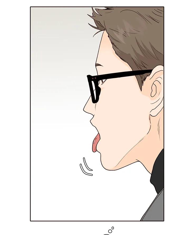 第66话31