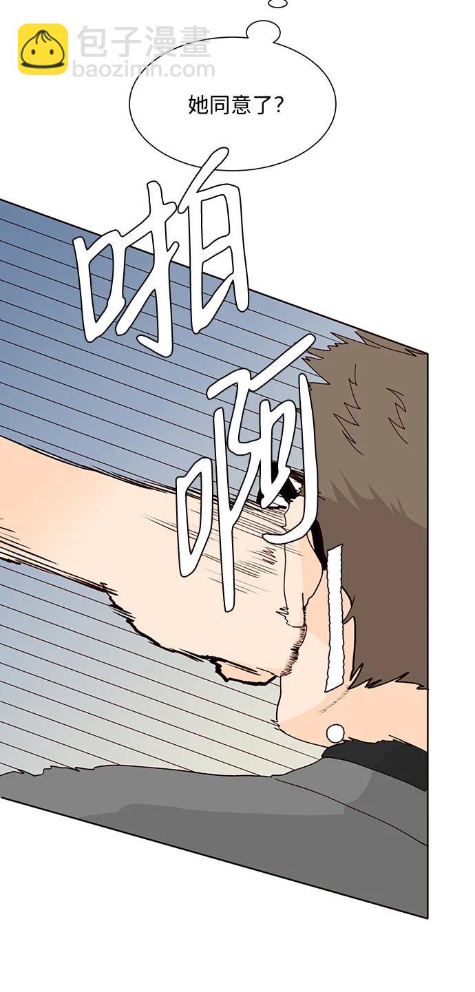 第66话32