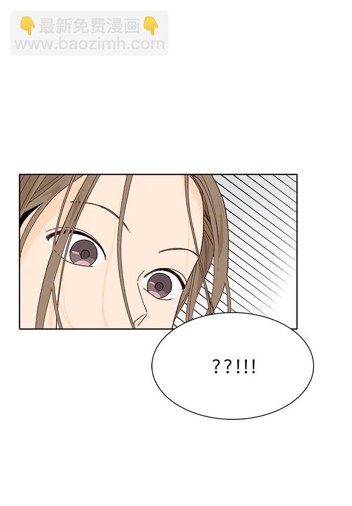 第66话33