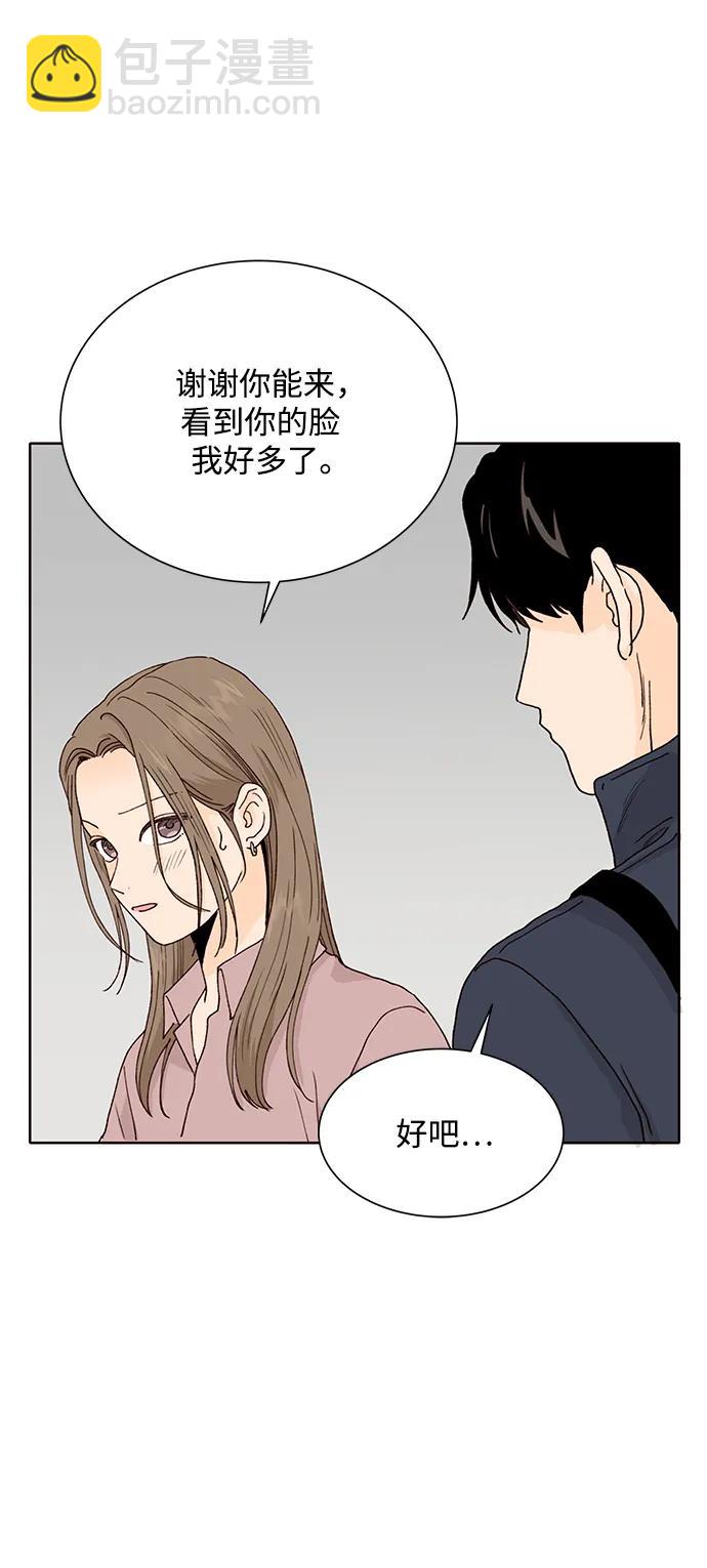 第66话58