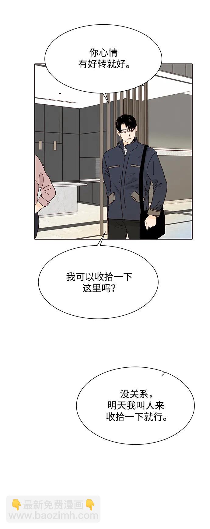 第66话59