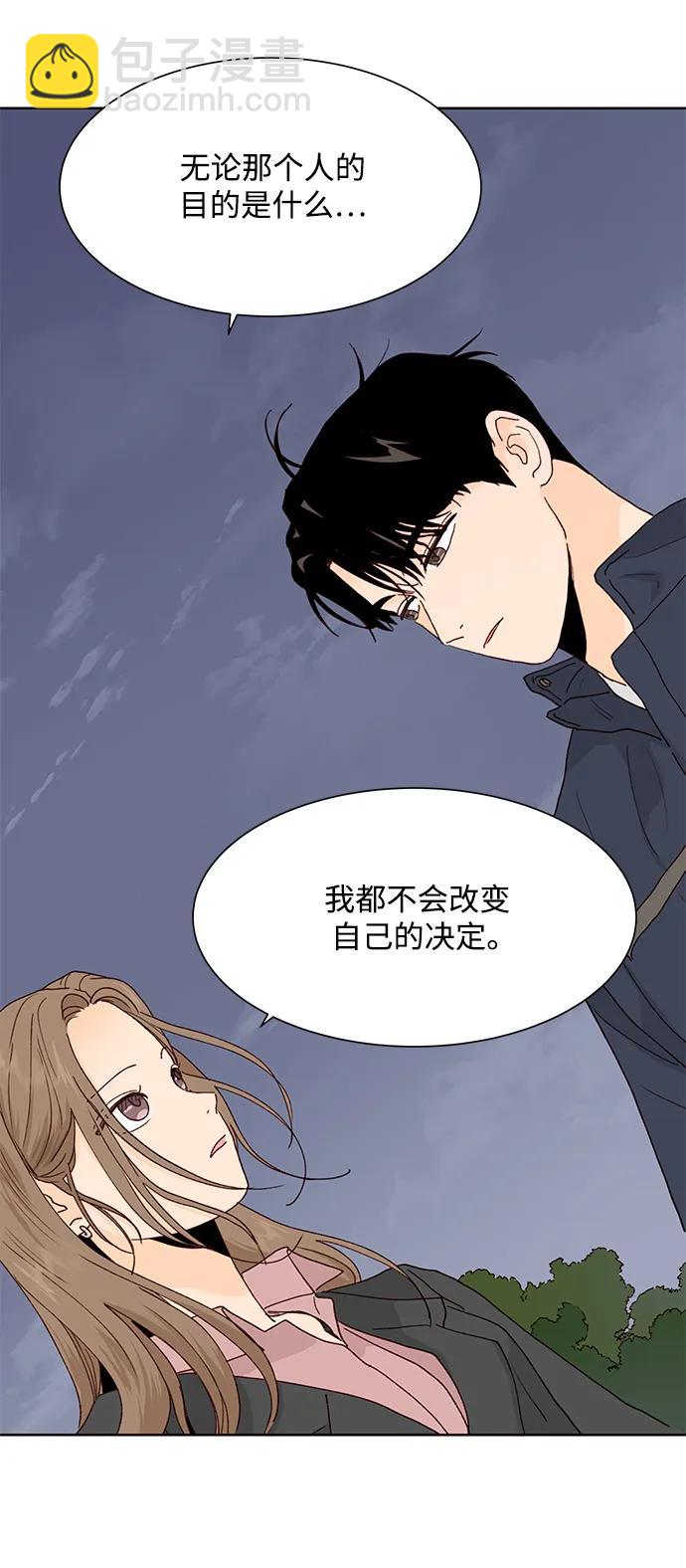 第68话18