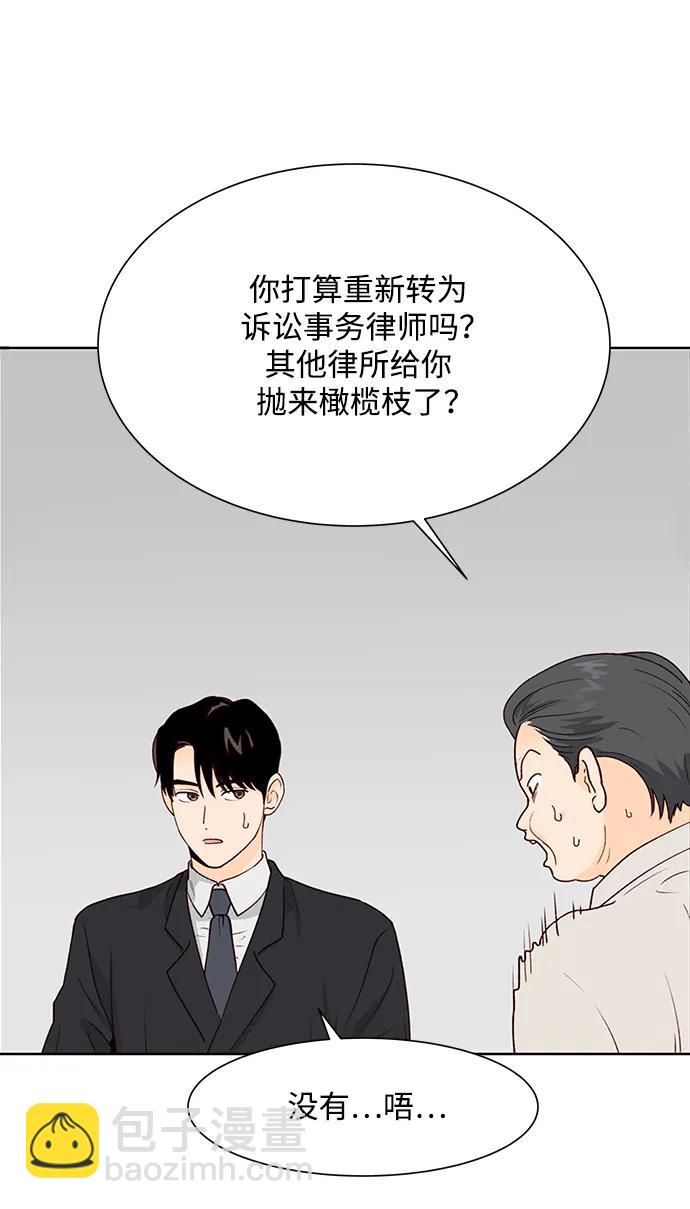 第68话31