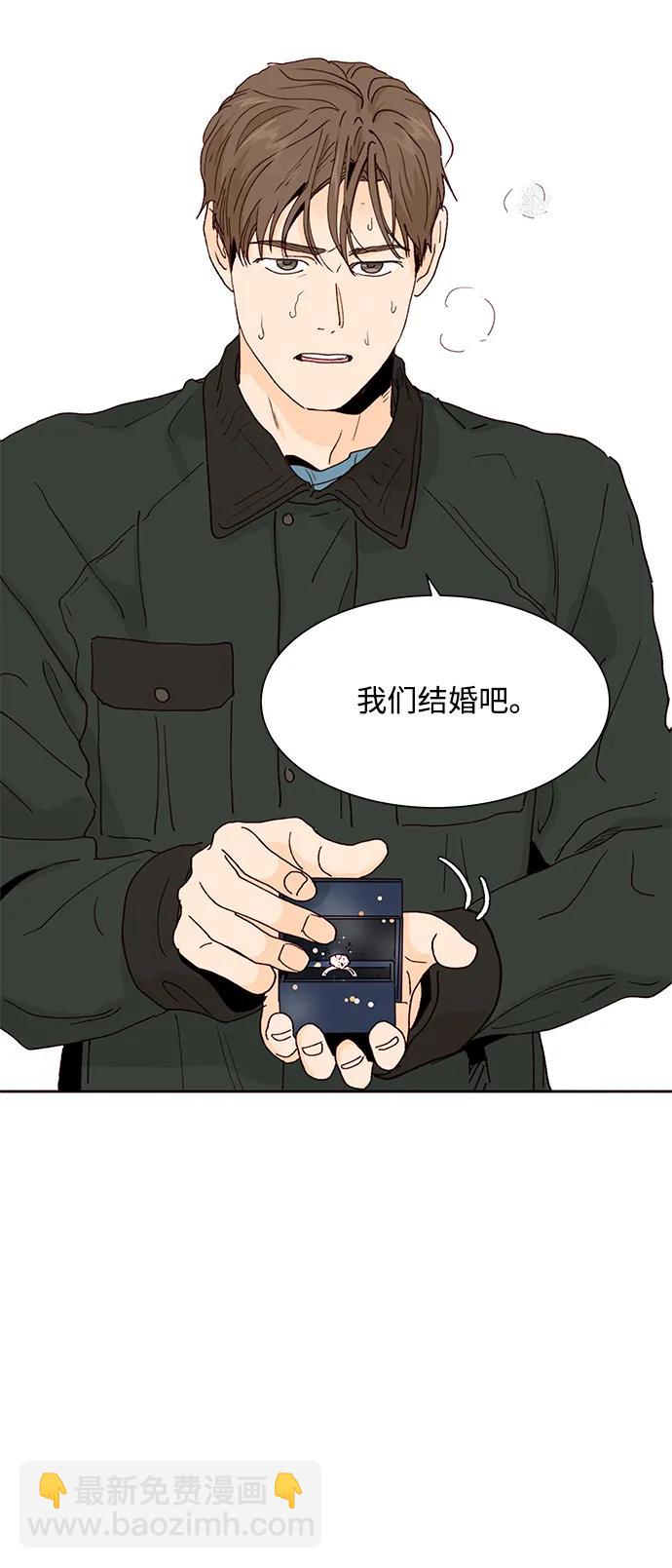 第68话60