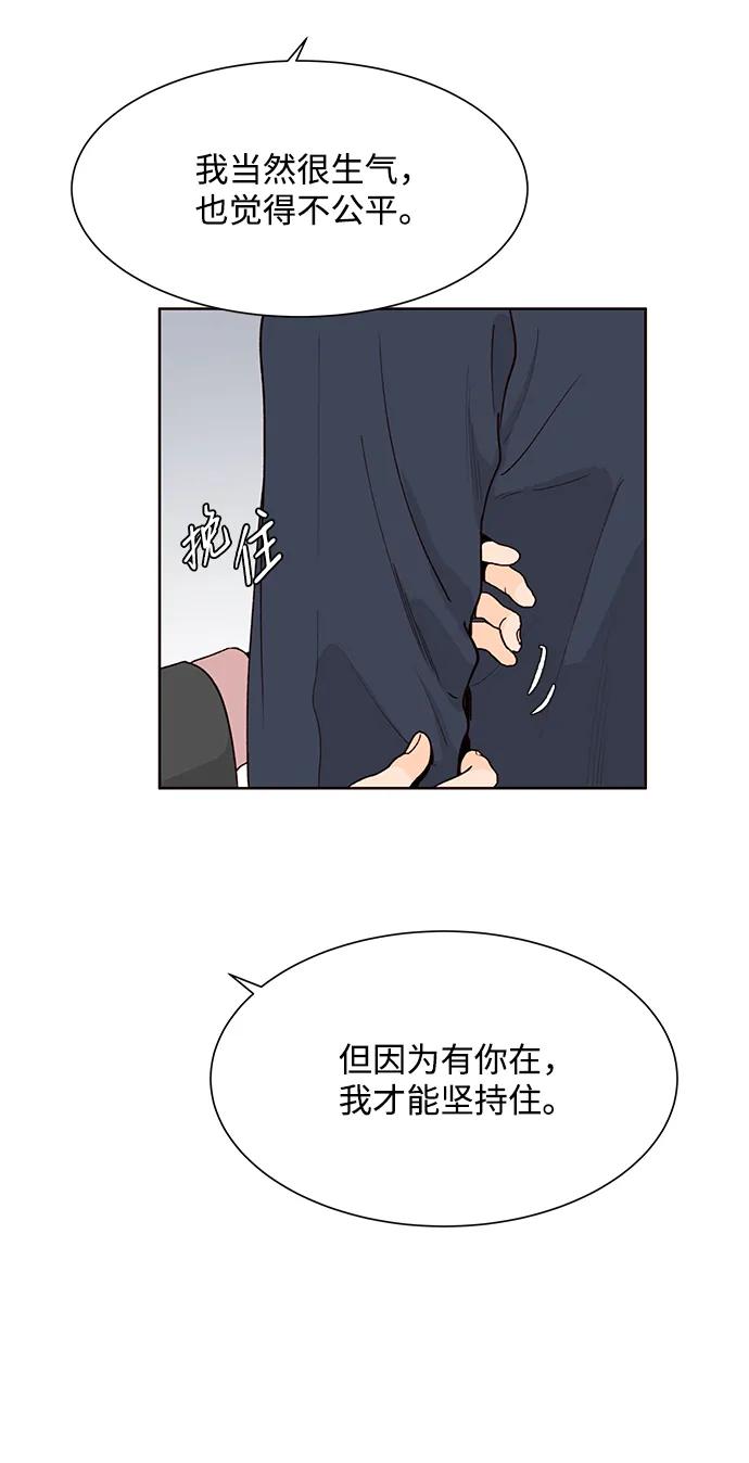 第68话8