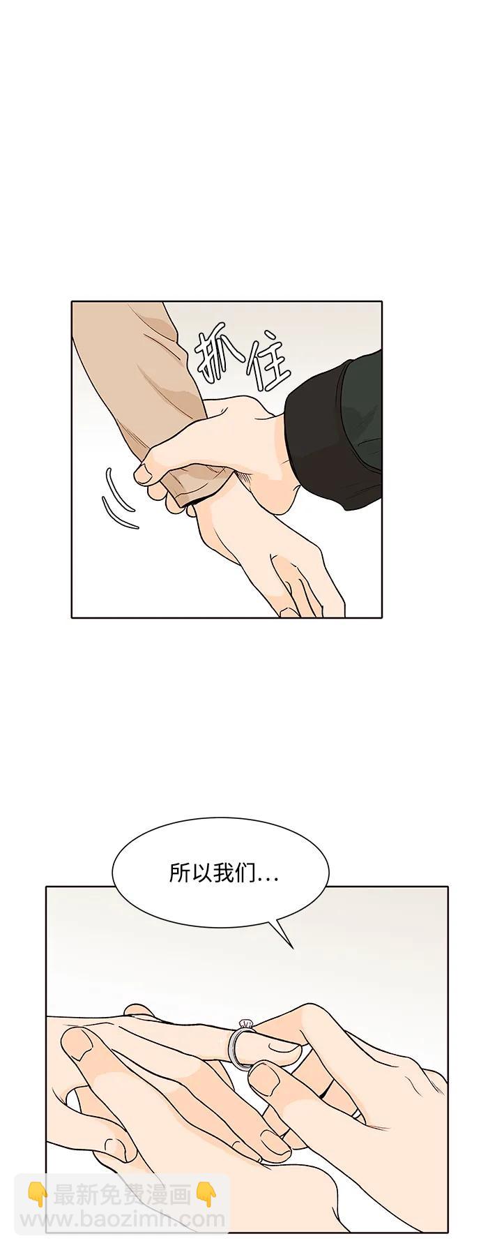 第69话21