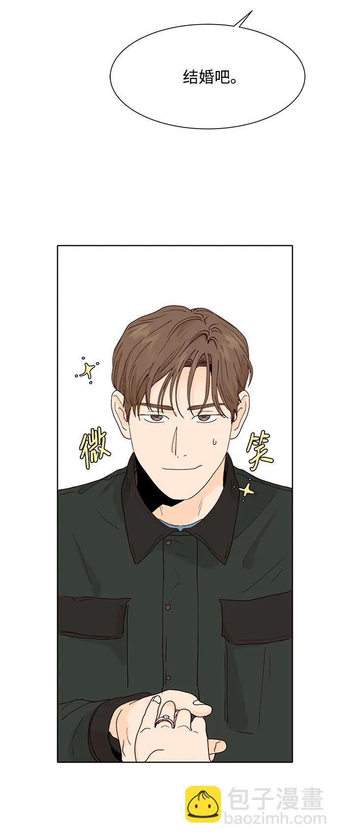 第69话22