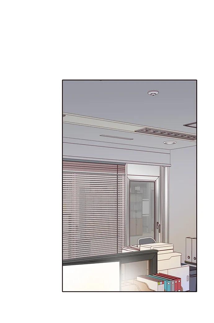 第69话40