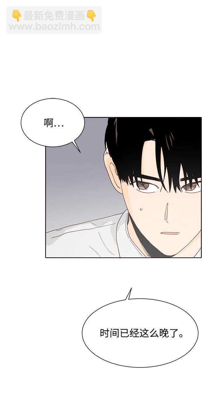 第69话54