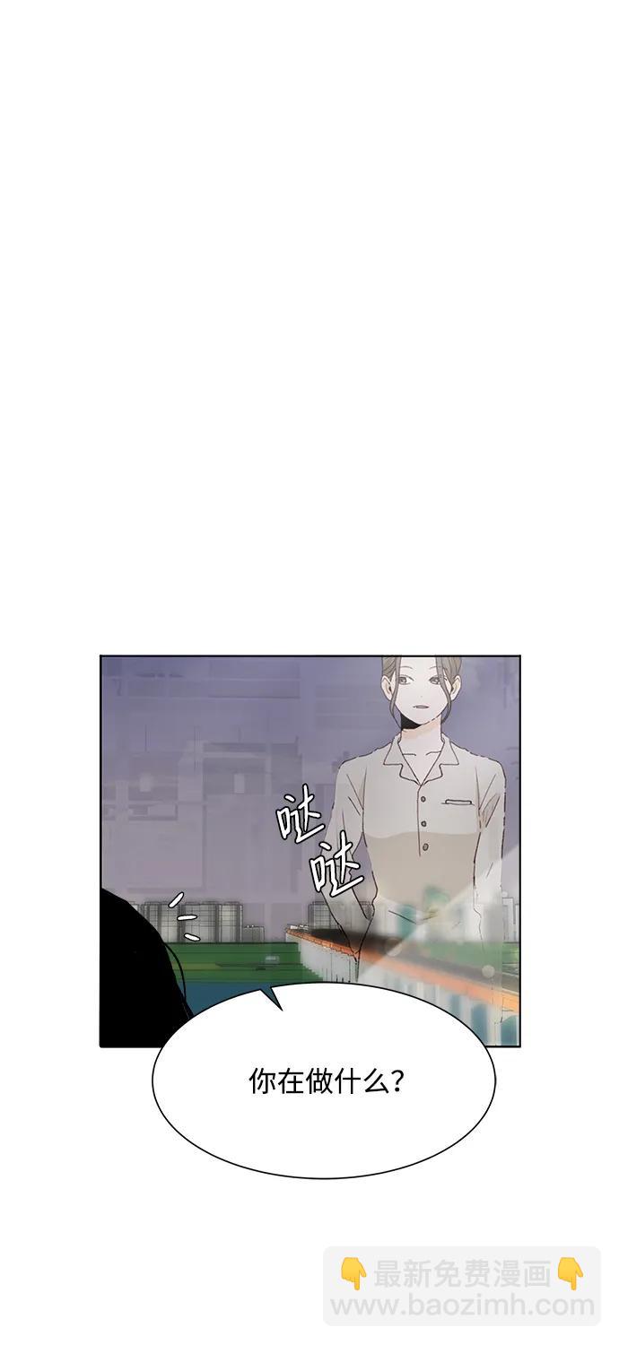 第71话26