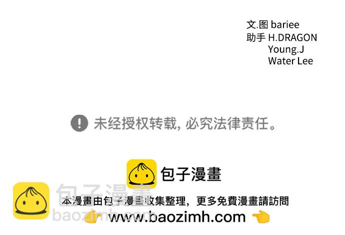 第71话61