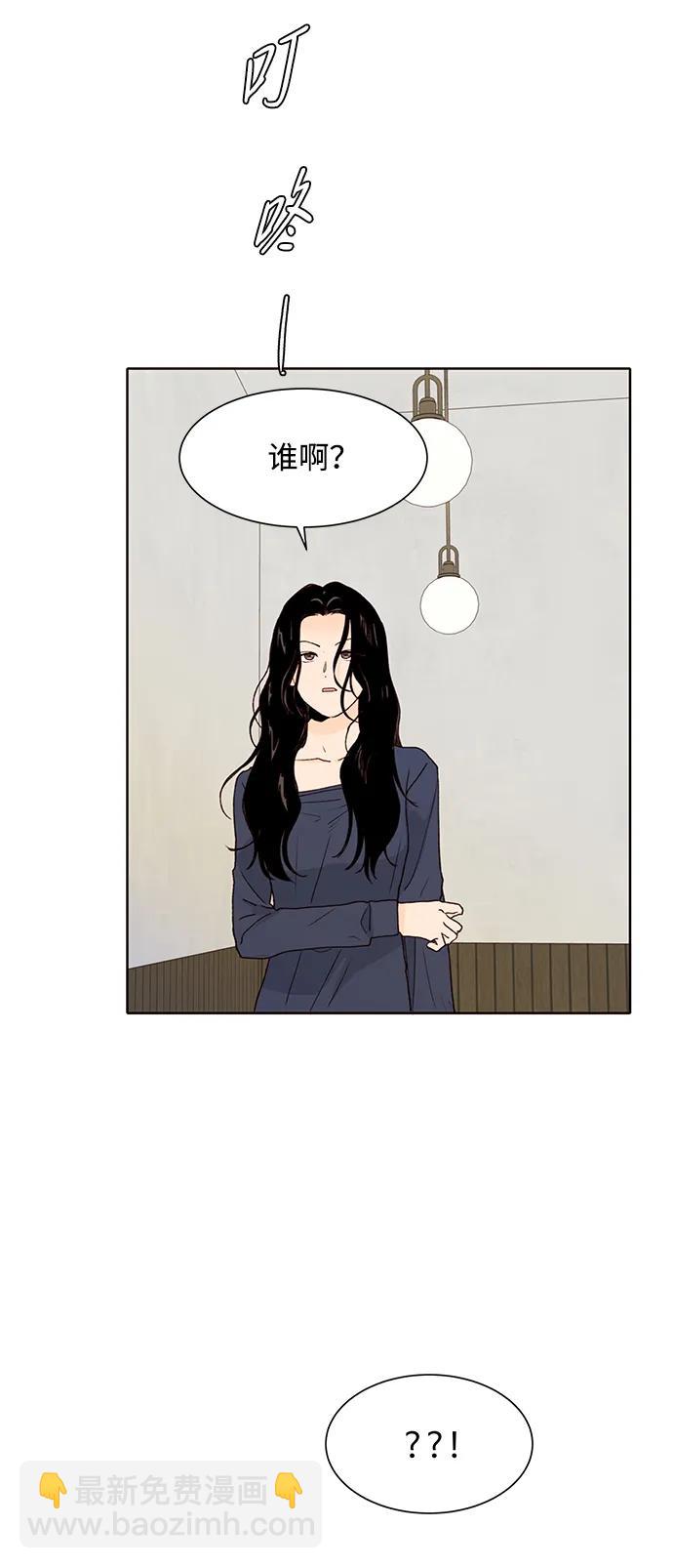 第80话21