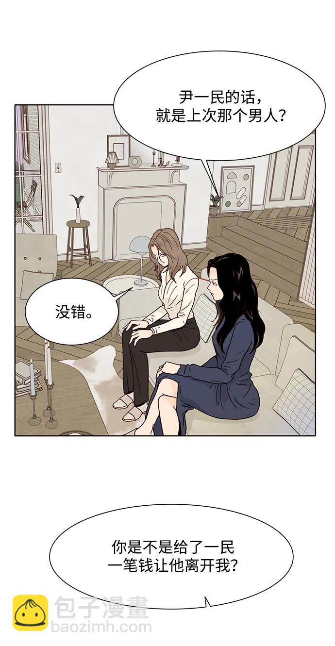 第80话25
