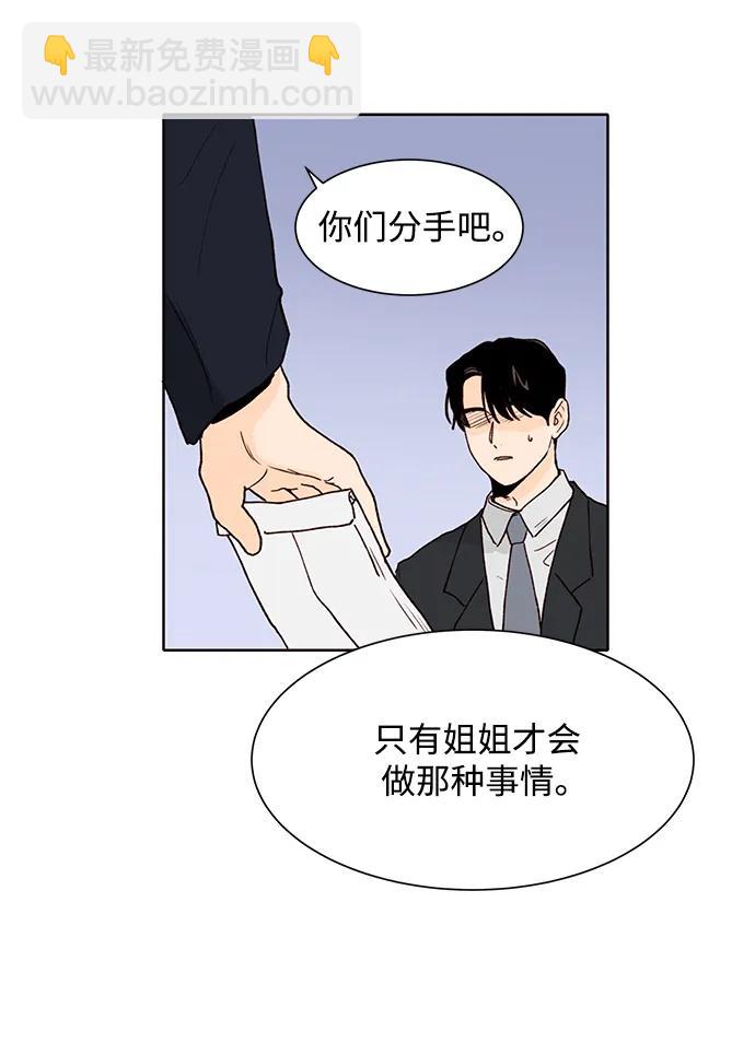 第80话26