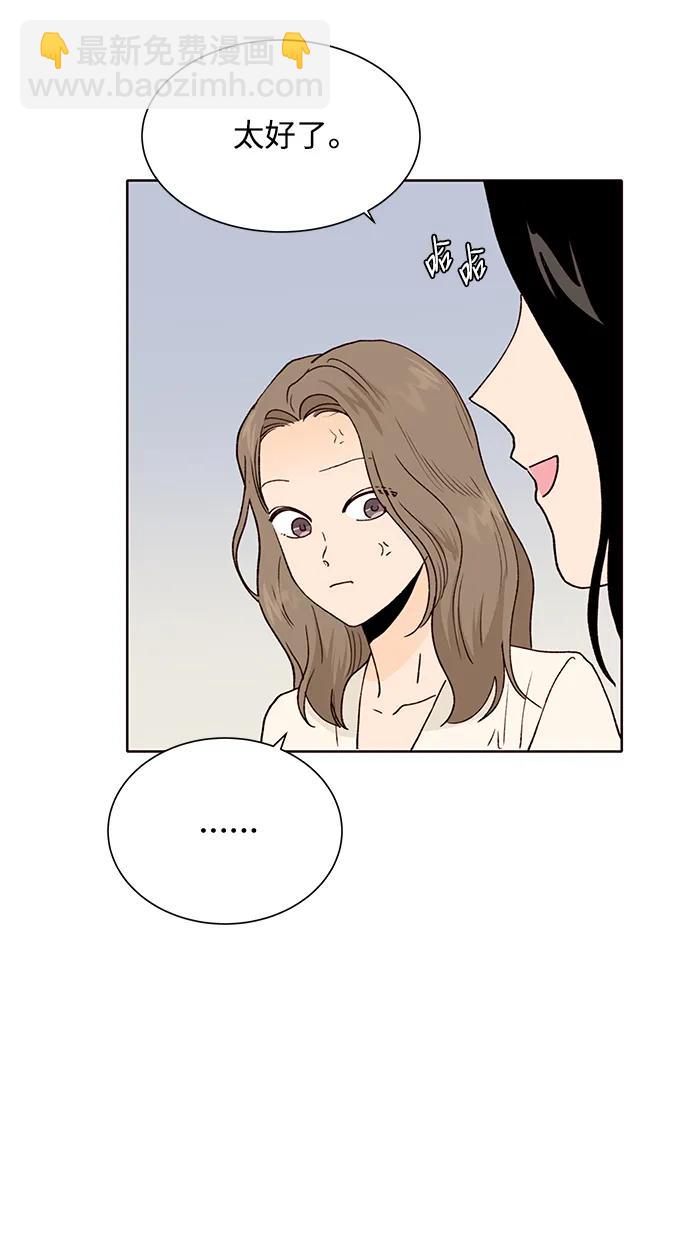 第80话28