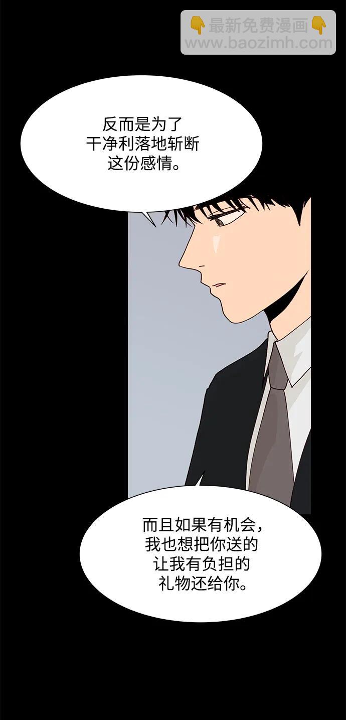 第80话32