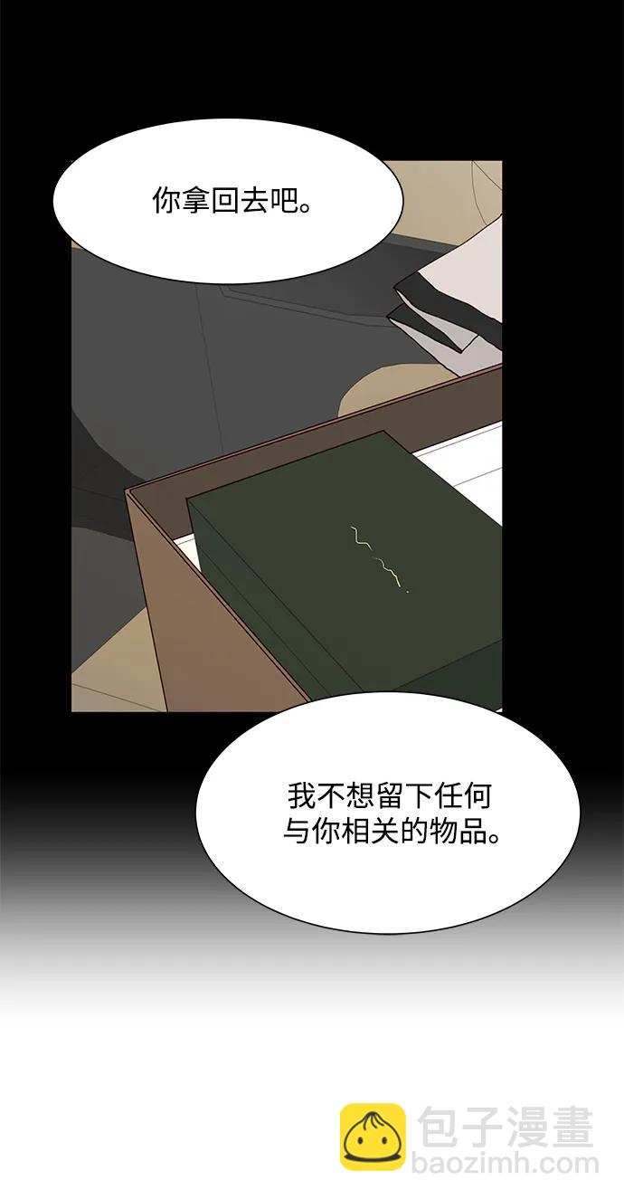第80话33