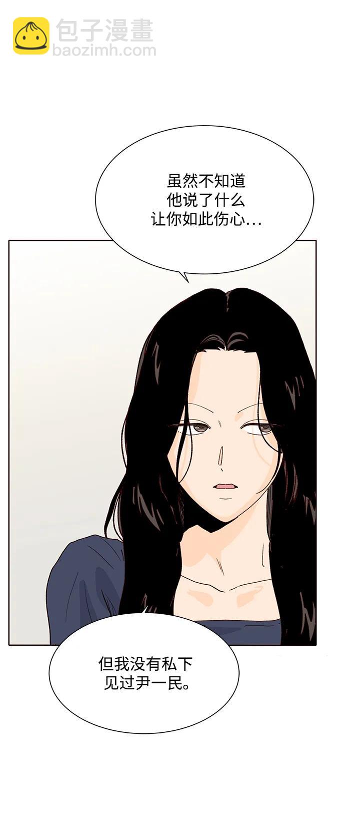 第80话35