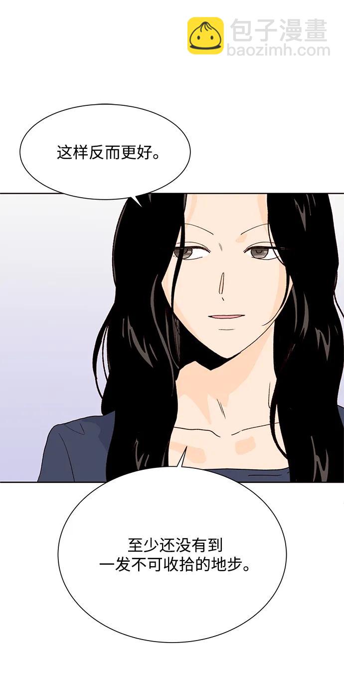 第80话38