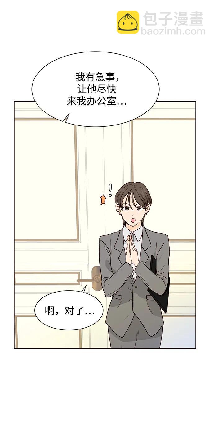 第80话58