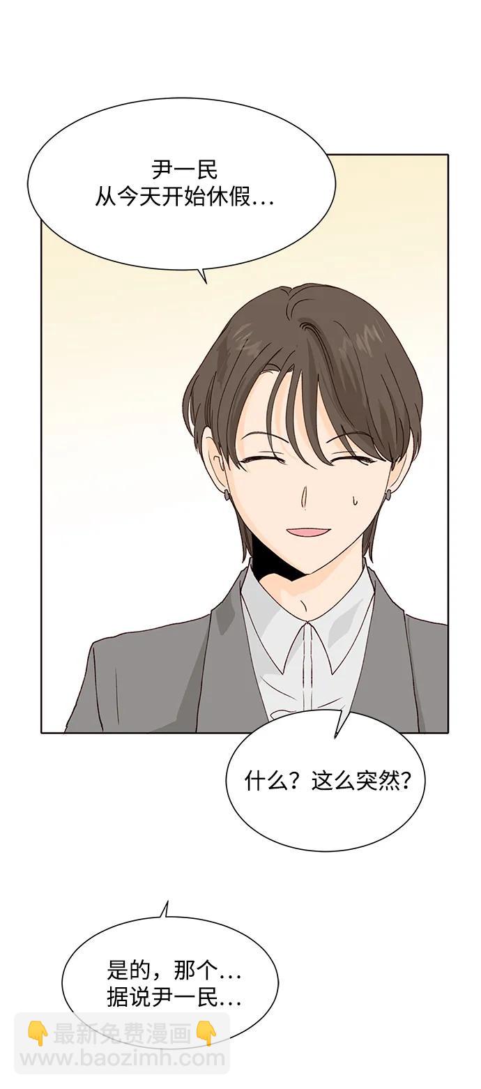 第80话61