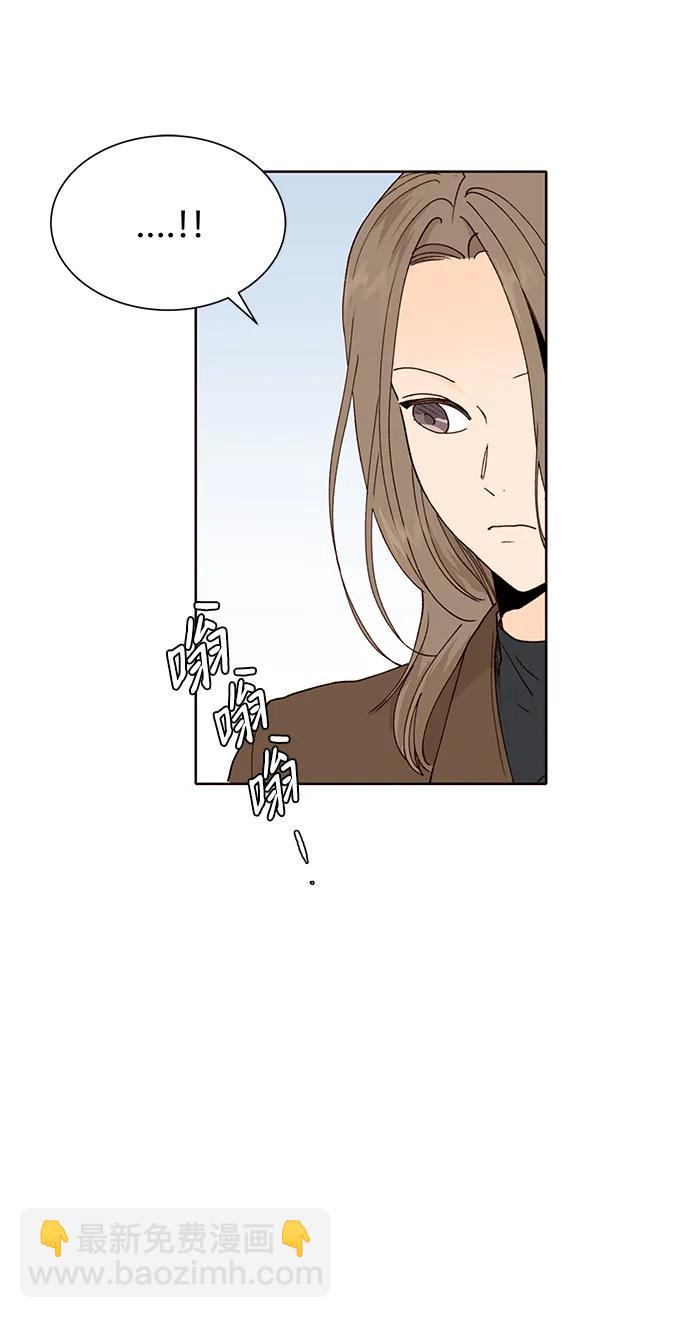 第81话21