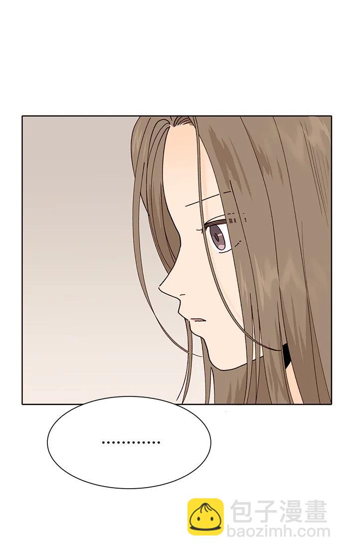 第81话39