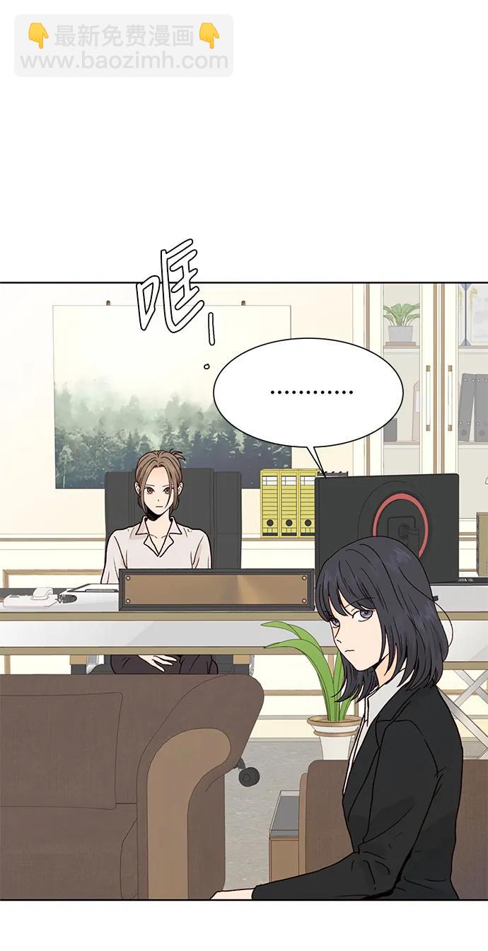 第81话62