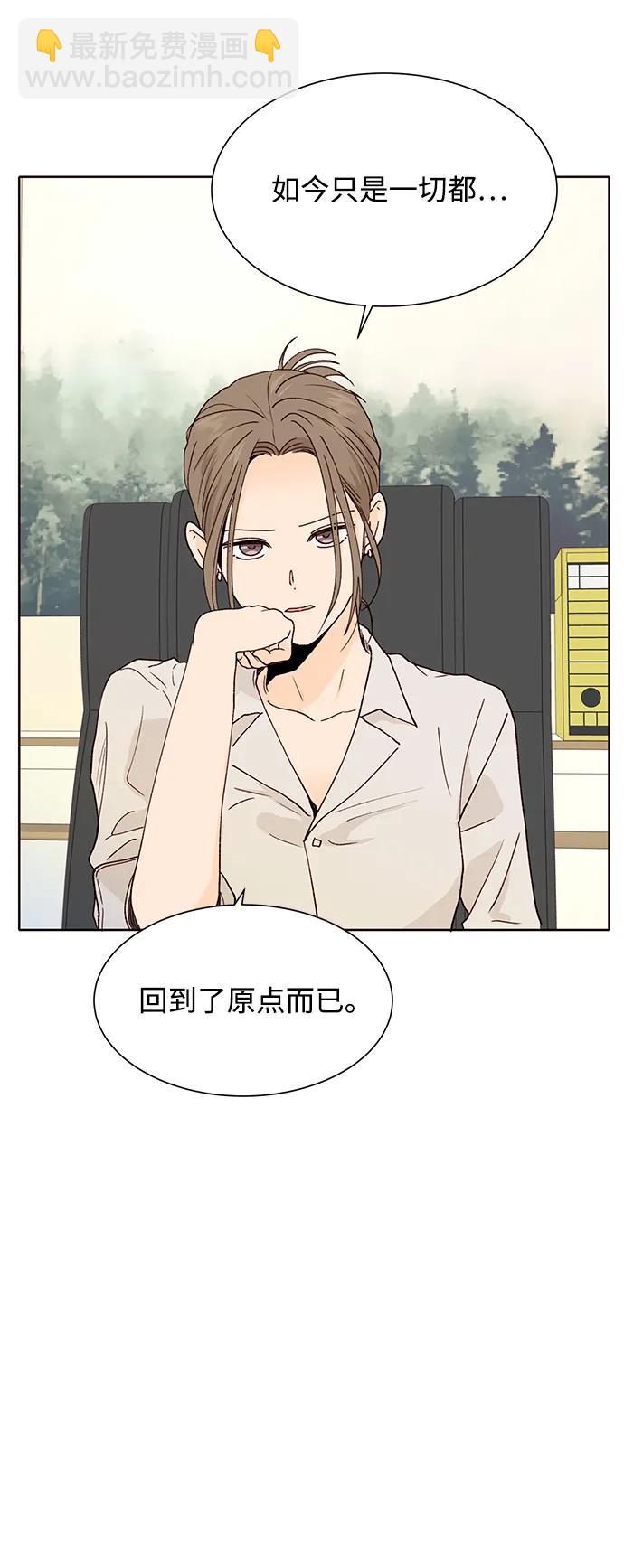 第81话64