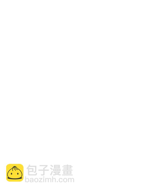 第81话8