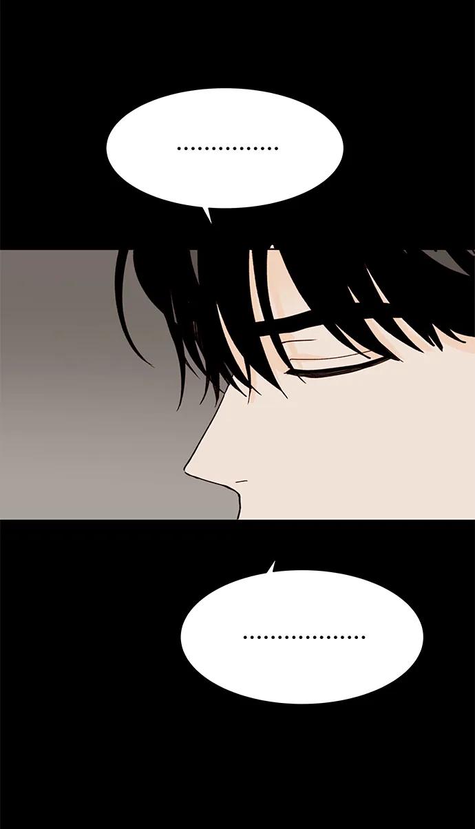 第87话27