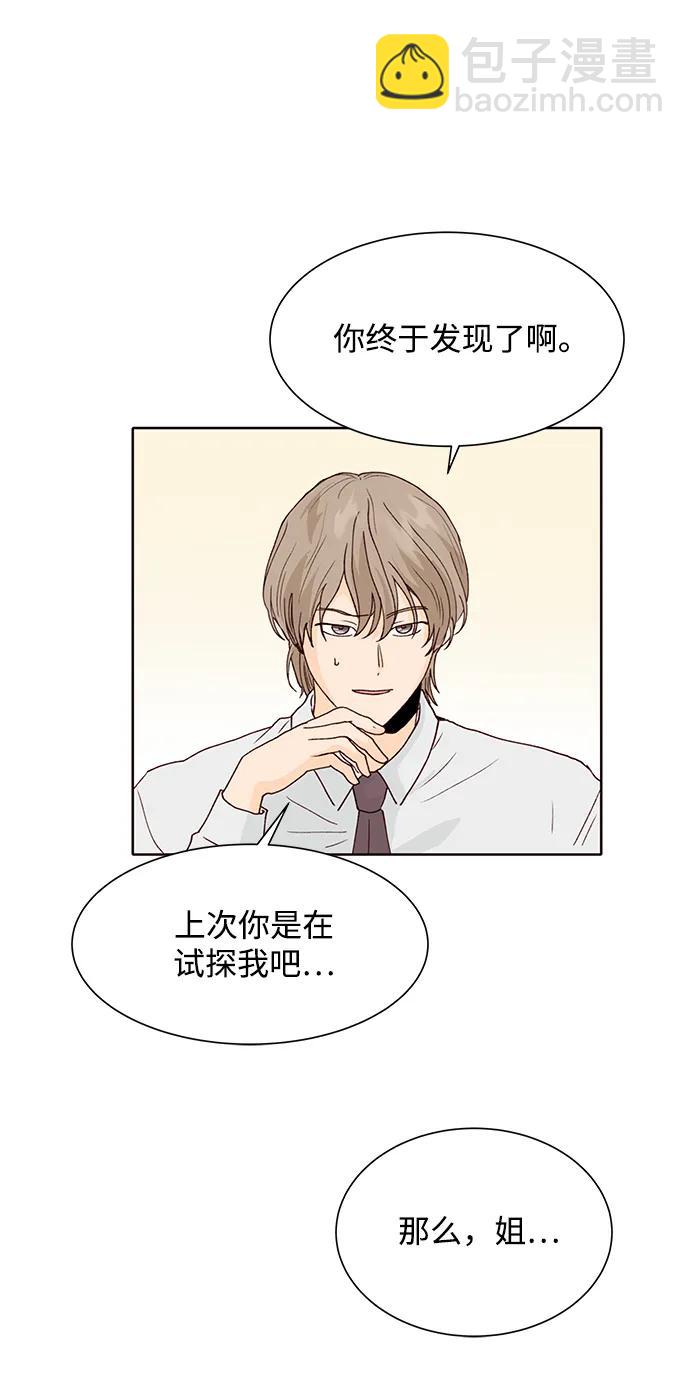 第88话15