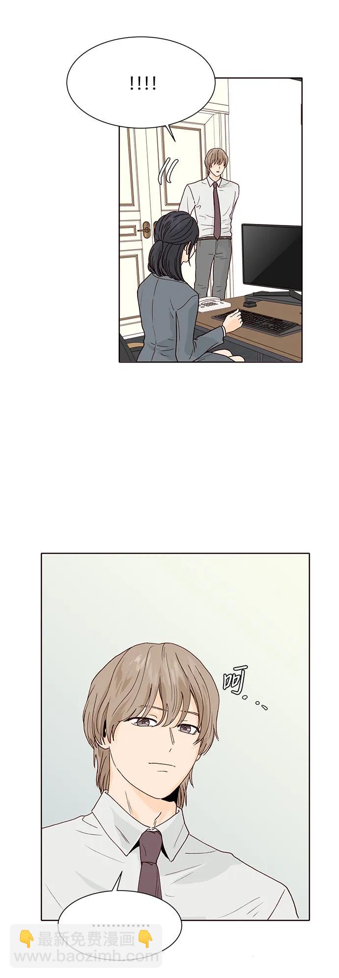 第88话28