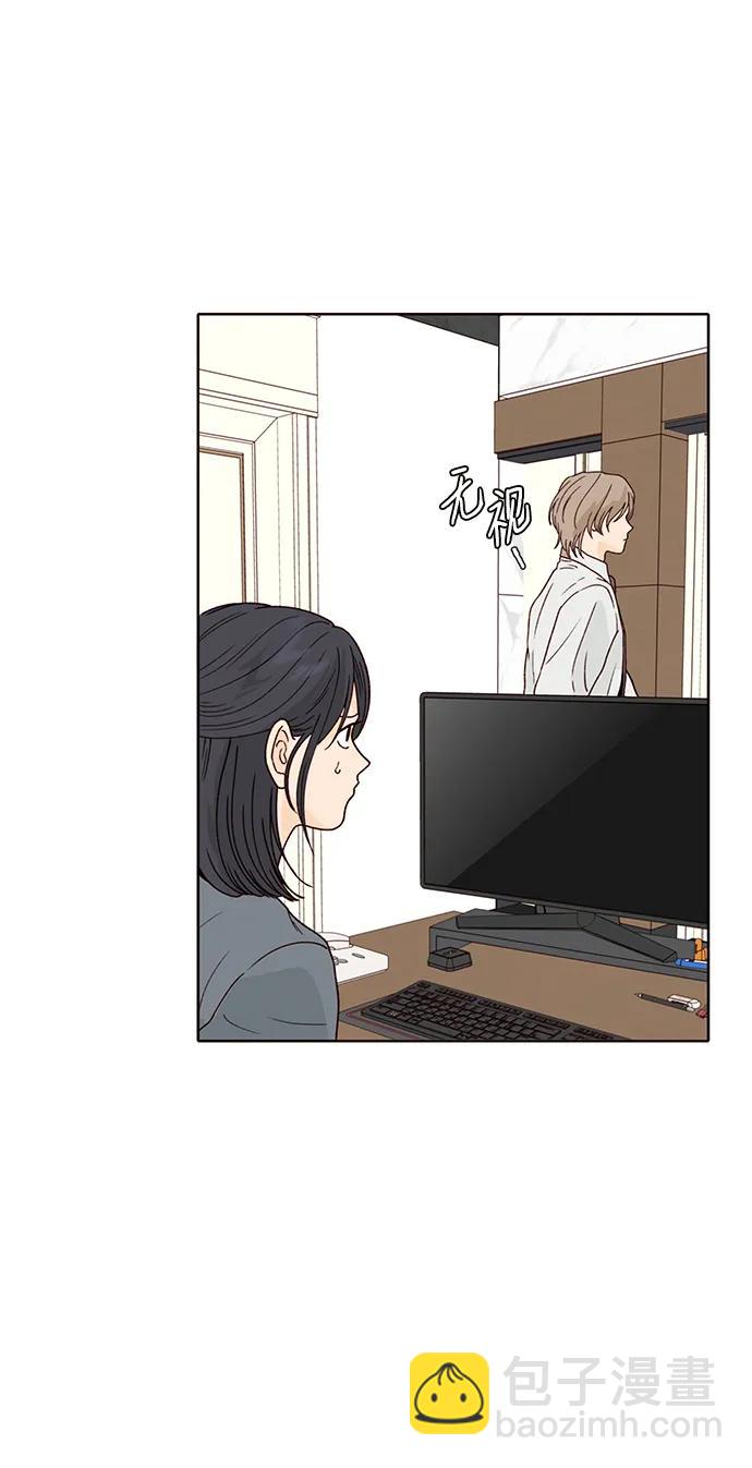 第88话29