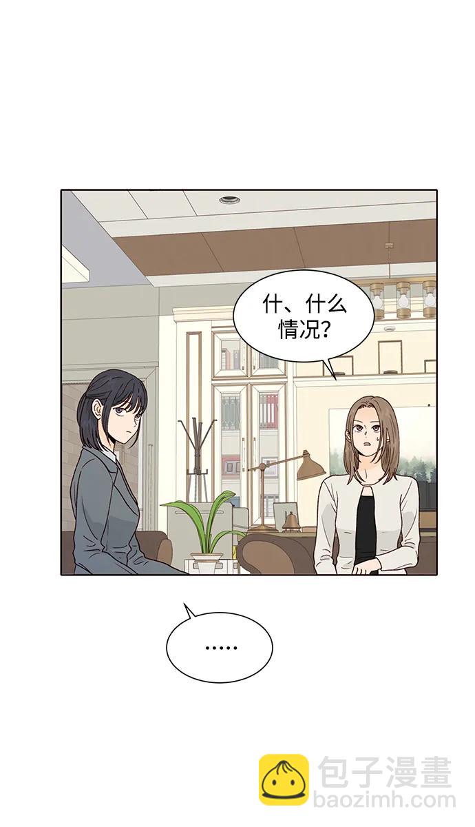第88话3