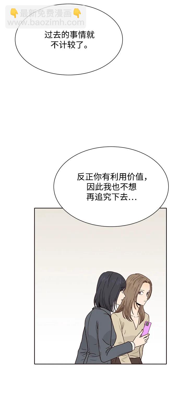 第88话32