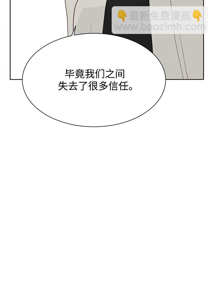 第88话36