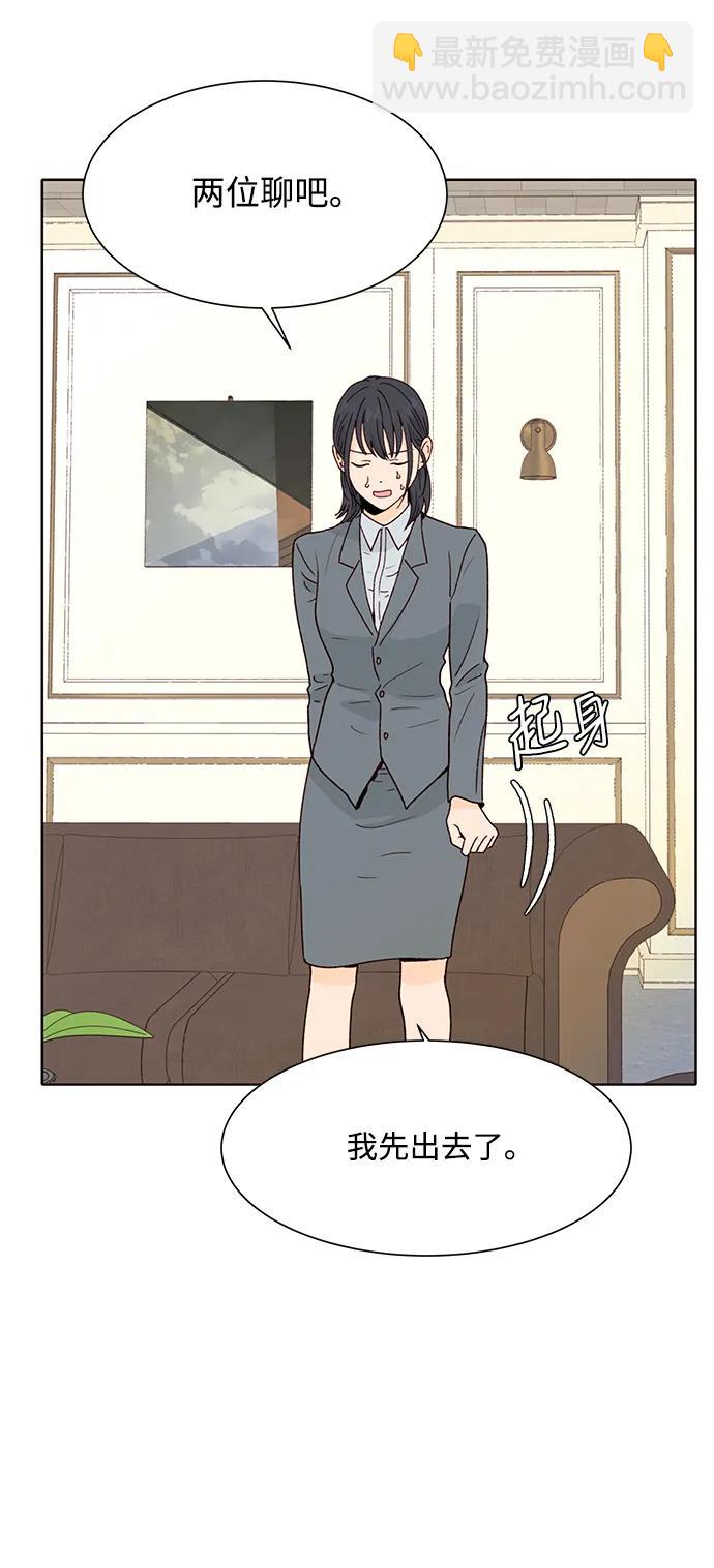 第88话6