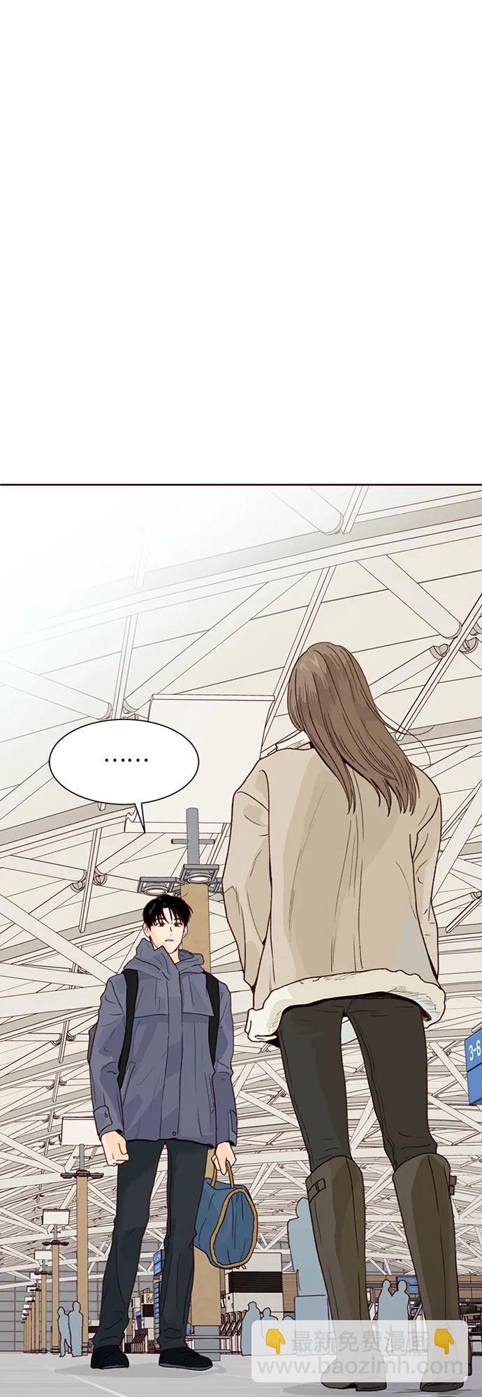 第89话26