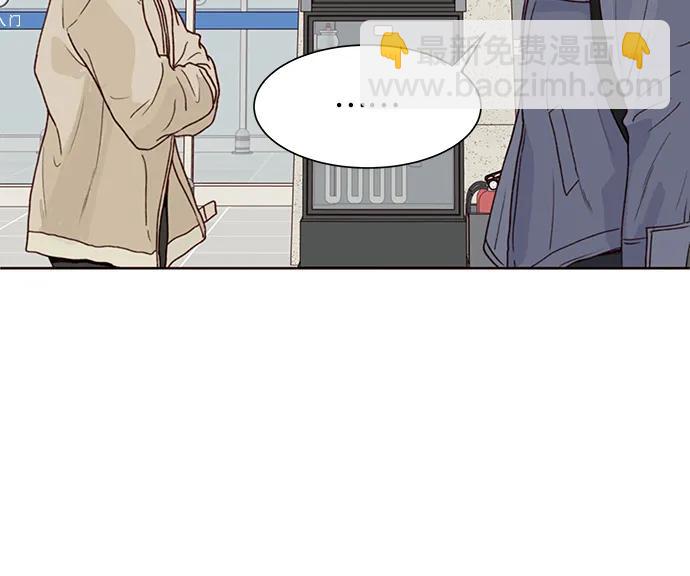 第89话31