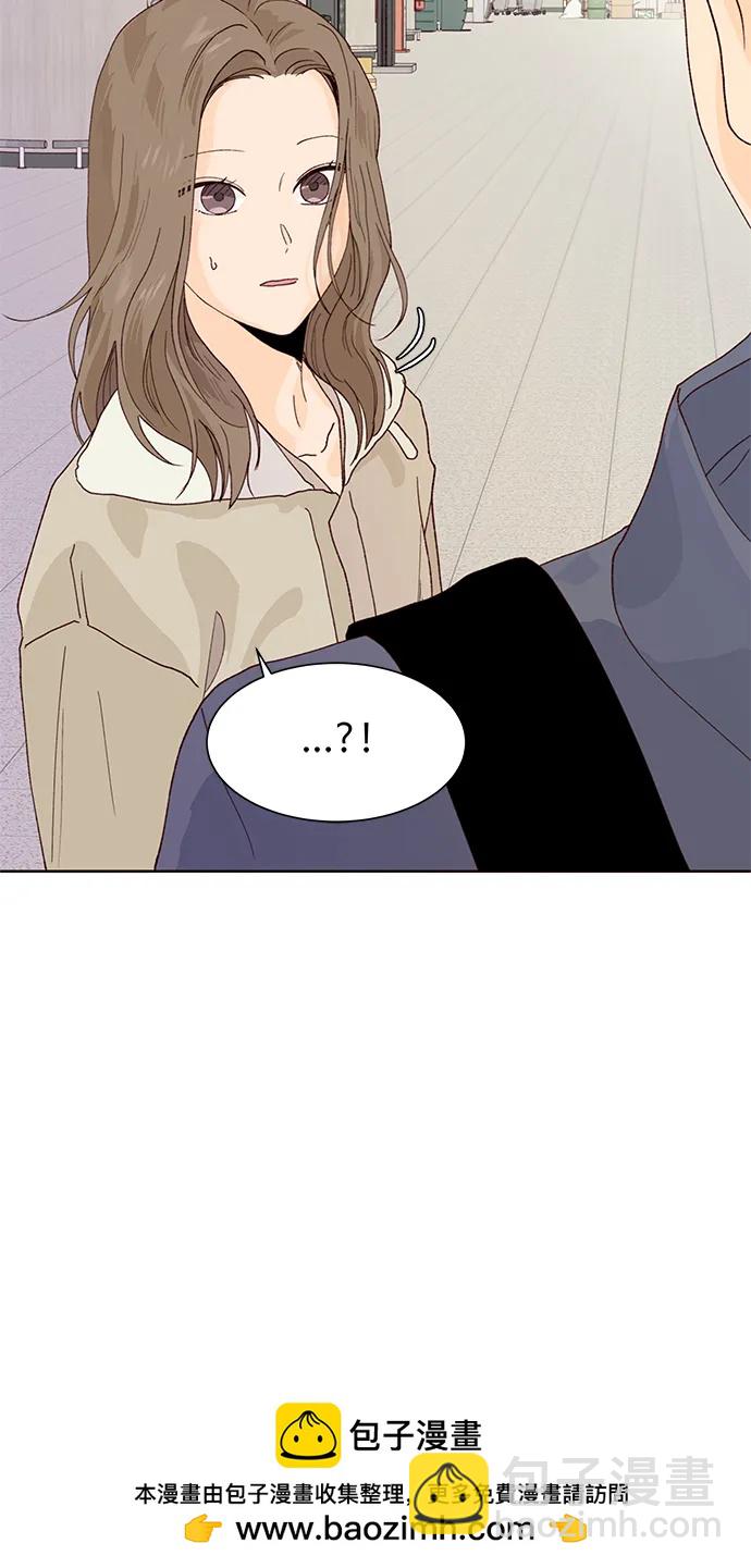 第92话49
