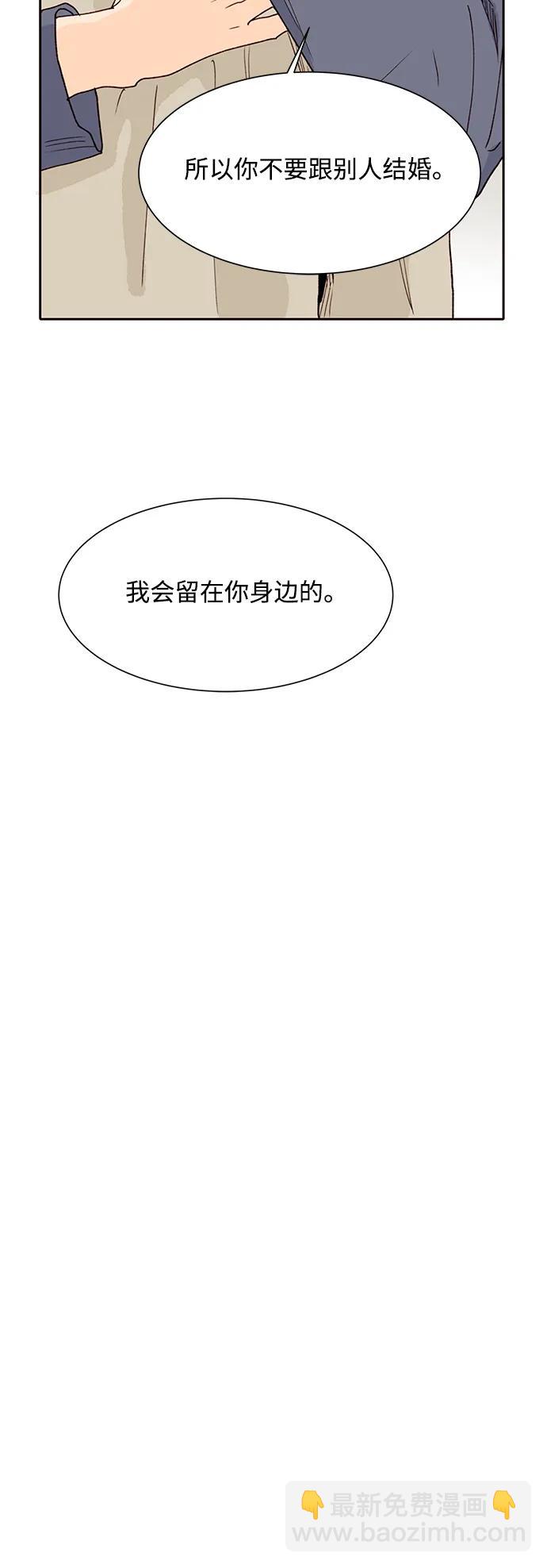 第93话21