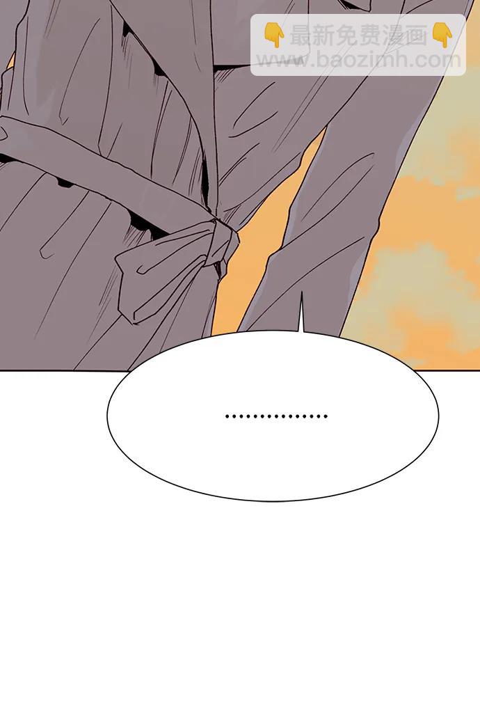 第94话47