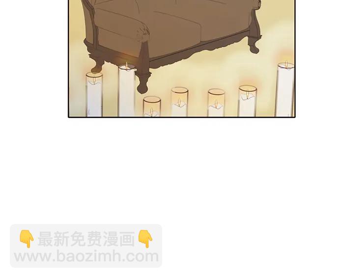 第99话（最终话）33