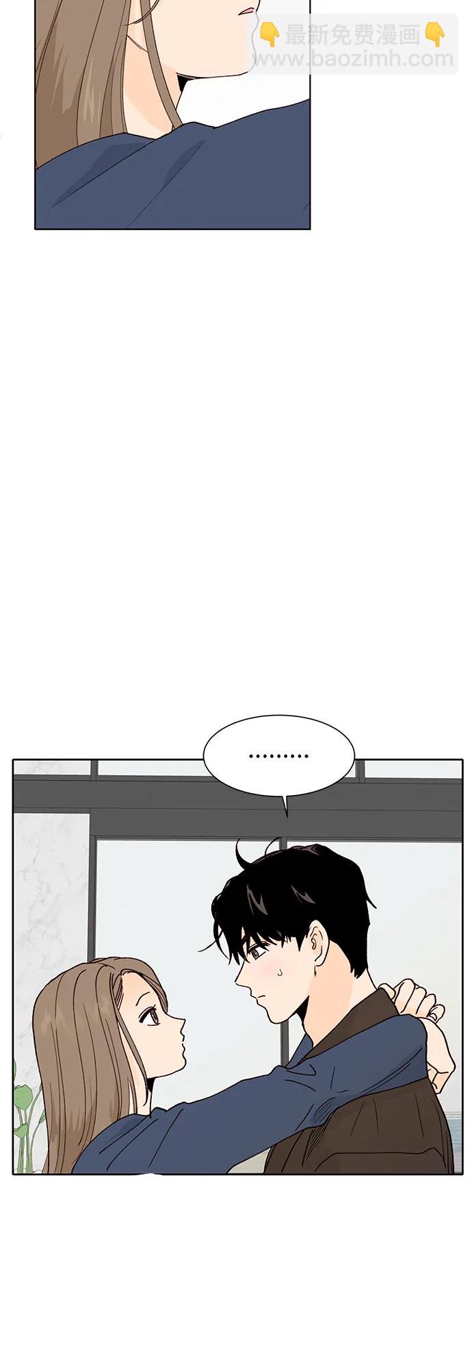 第99话（最终话）72