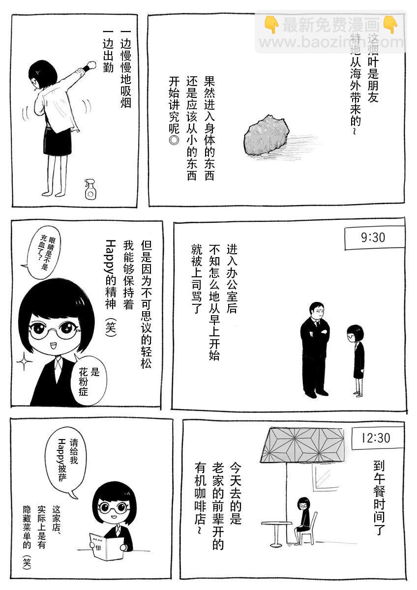 第1~20话10