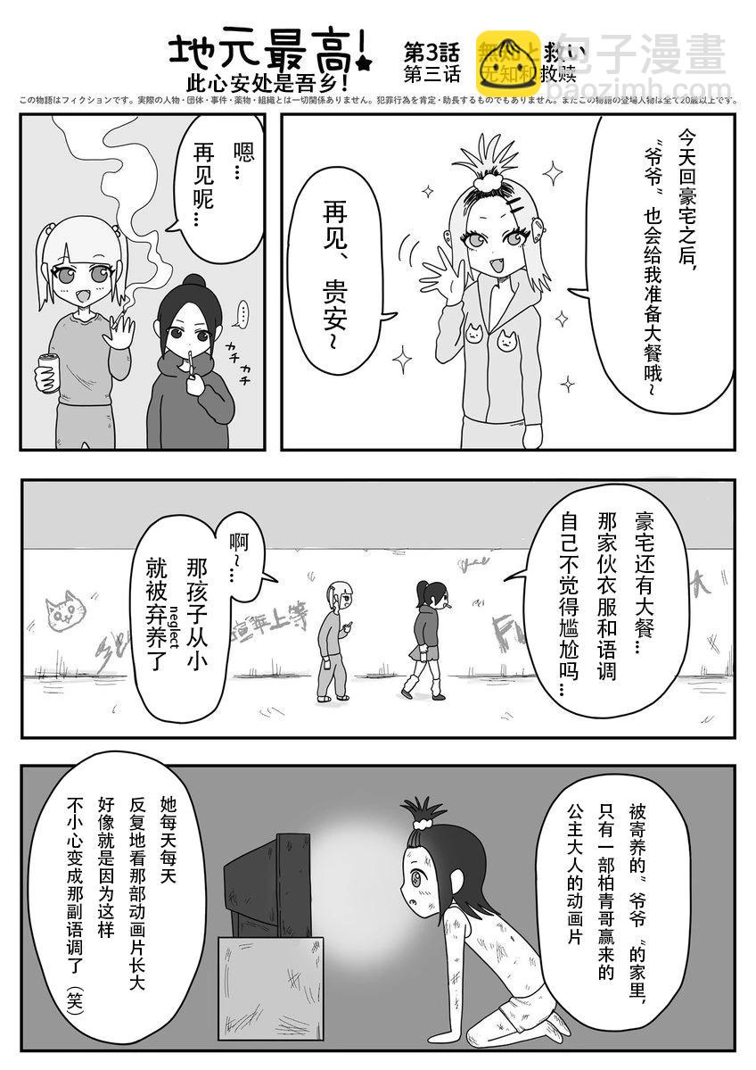 第1~20话2
