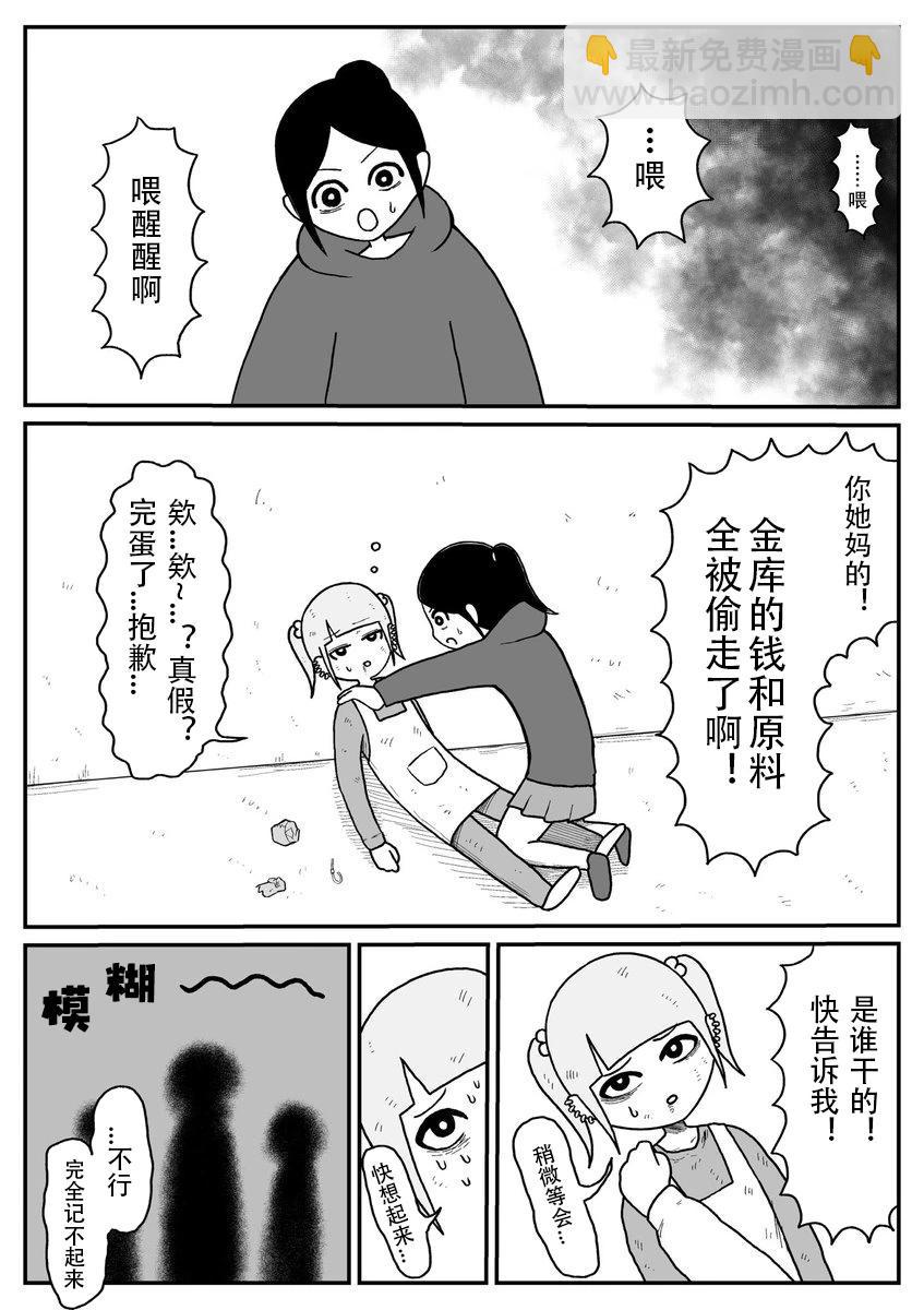 第1~20话31